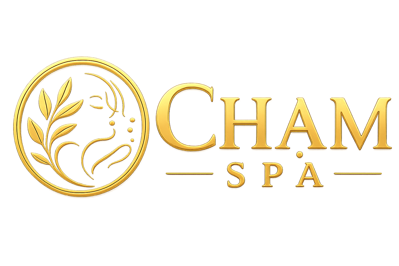 Chạm Spa